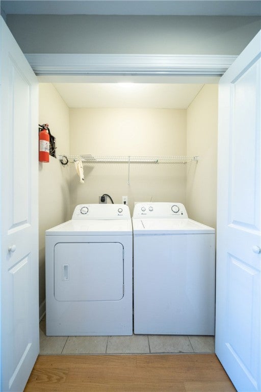 1957 Wire Road, Unit 4 Auburn, AL 36832 - Photo 12 of 23 Gallery Image 12