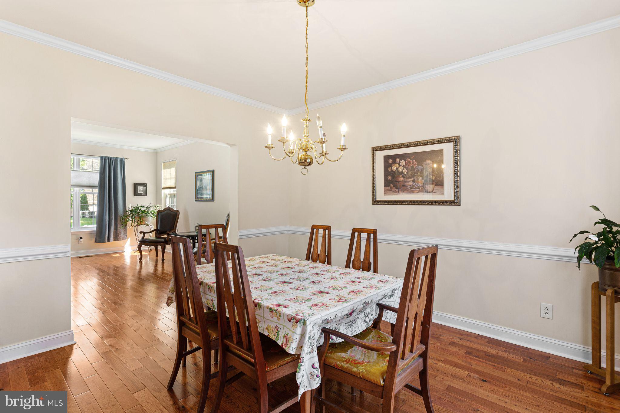 12046 Sewell Road Philadelphia, PA 19116 - Photo 10 of 48 Gallery Image 10