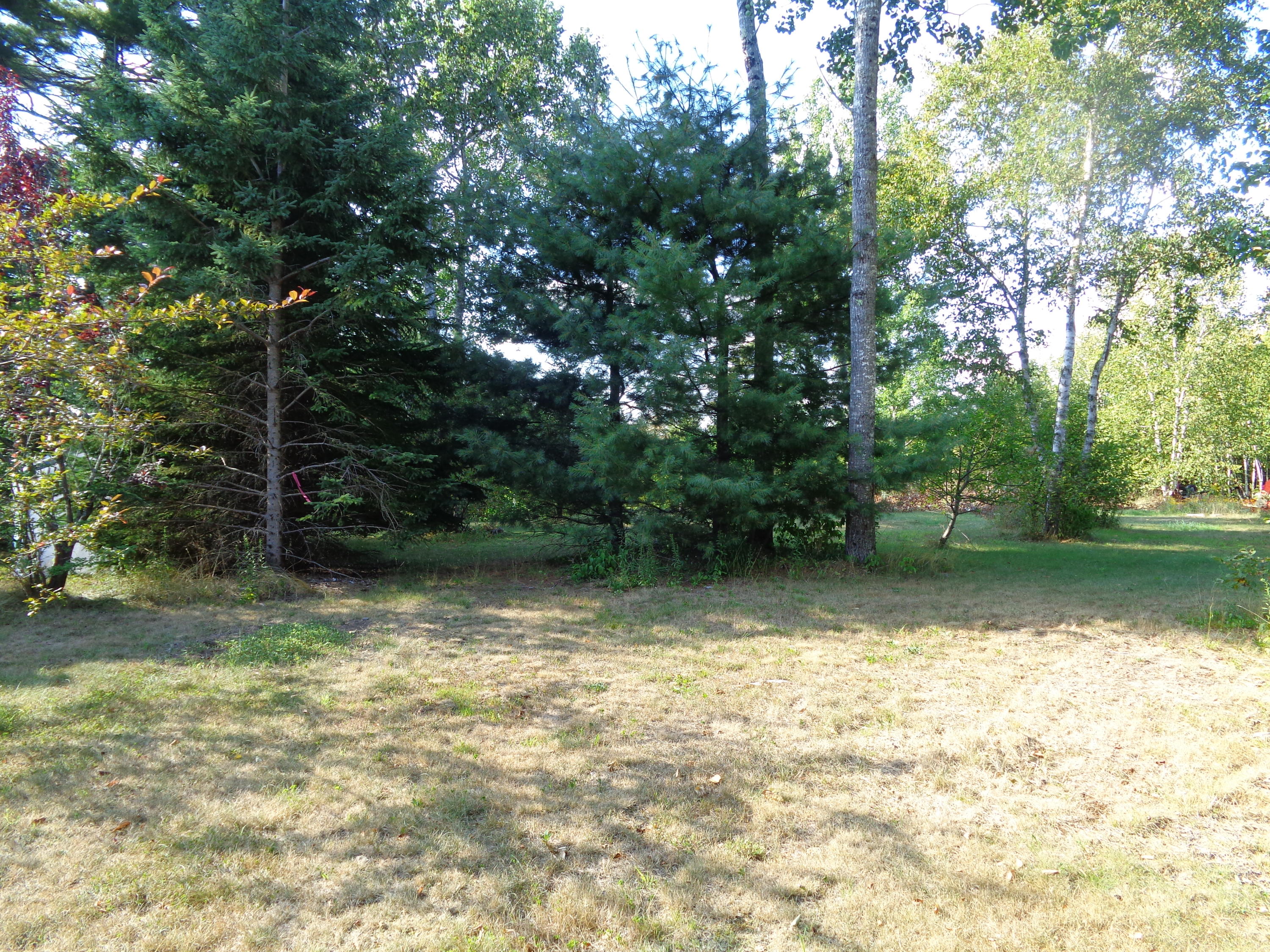 46 B Fuller Road Sullivan, ME 04664 - Photo 4 of 9 DSC07433