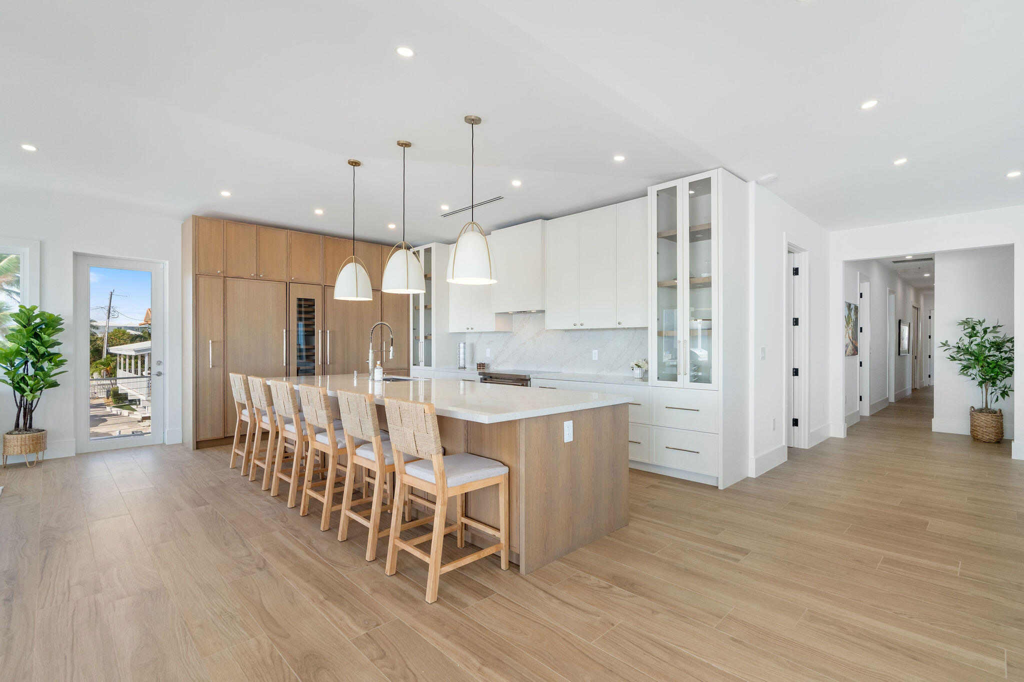 1002 Snapper Lane Key Largo, FL 33037 - Photo 50 of 106 DSC00786