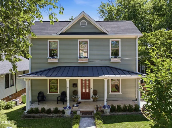 $3,998 | 1308 Filmore Street, Raleigh, NC 27605