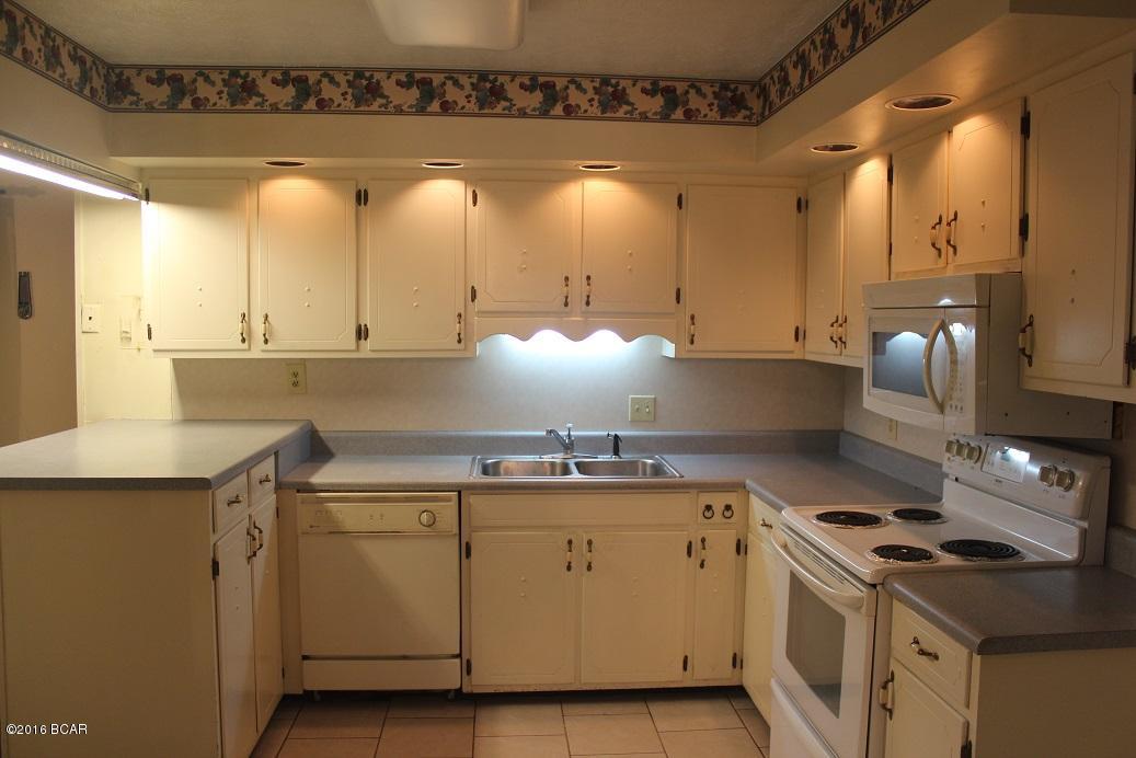 2913 Douglas Road Panama City, FL 32405 - Photo 9 of 19 Gallery Image 9