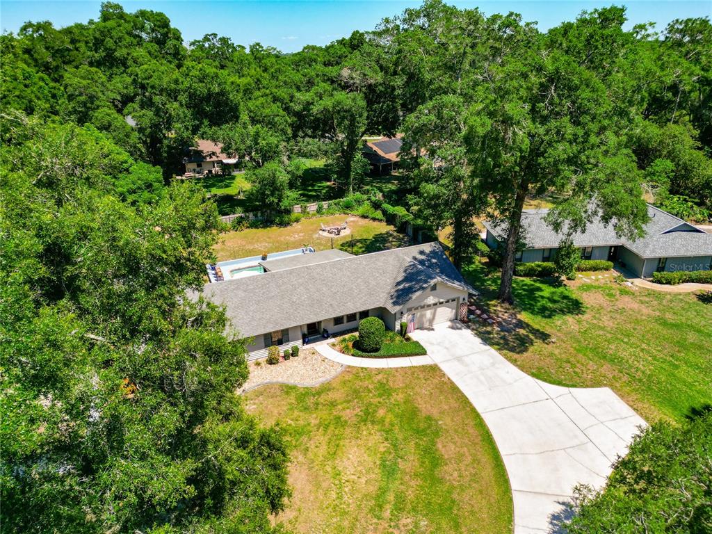 10655 Southwest 69th Terrace Ocala, FL 34476 - Photo 6 of 46