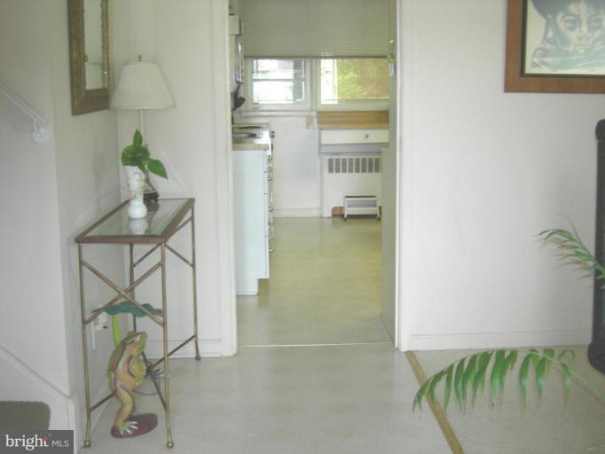 6608 Edenvale Road Baltimore, MD 21209 - Photo 8 of 30
