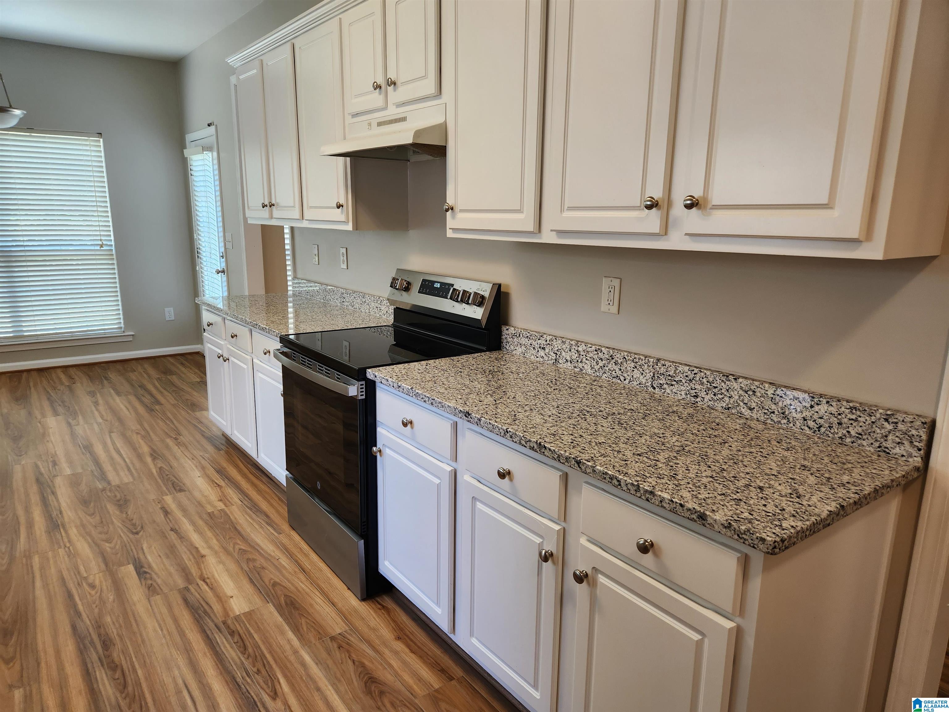 924 Daventry Trail Calera, AL 35040 - Photo 20 of 30
