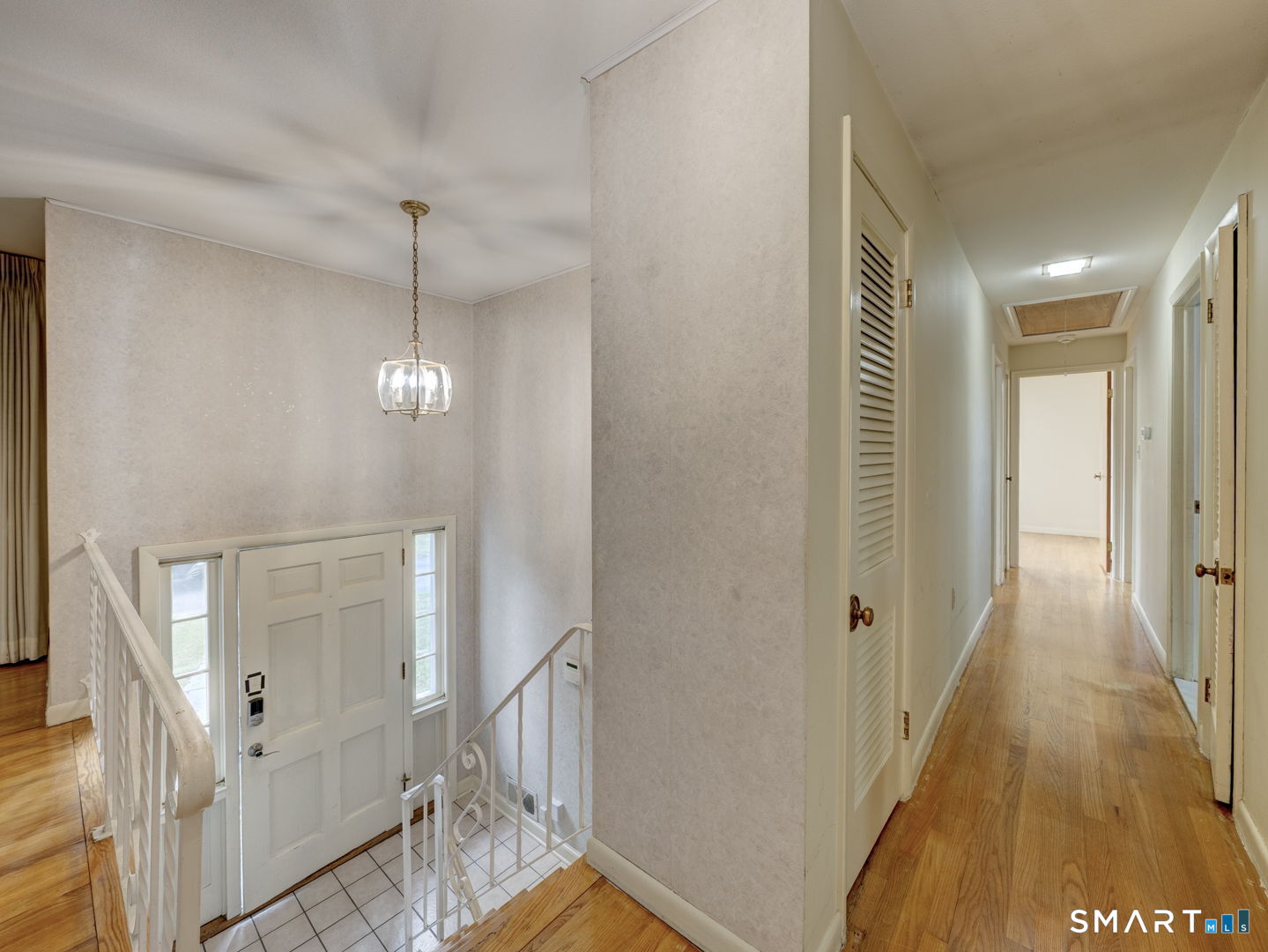 390 Ballfall Road Middletown, CT 06457 - Photo 10 of 40