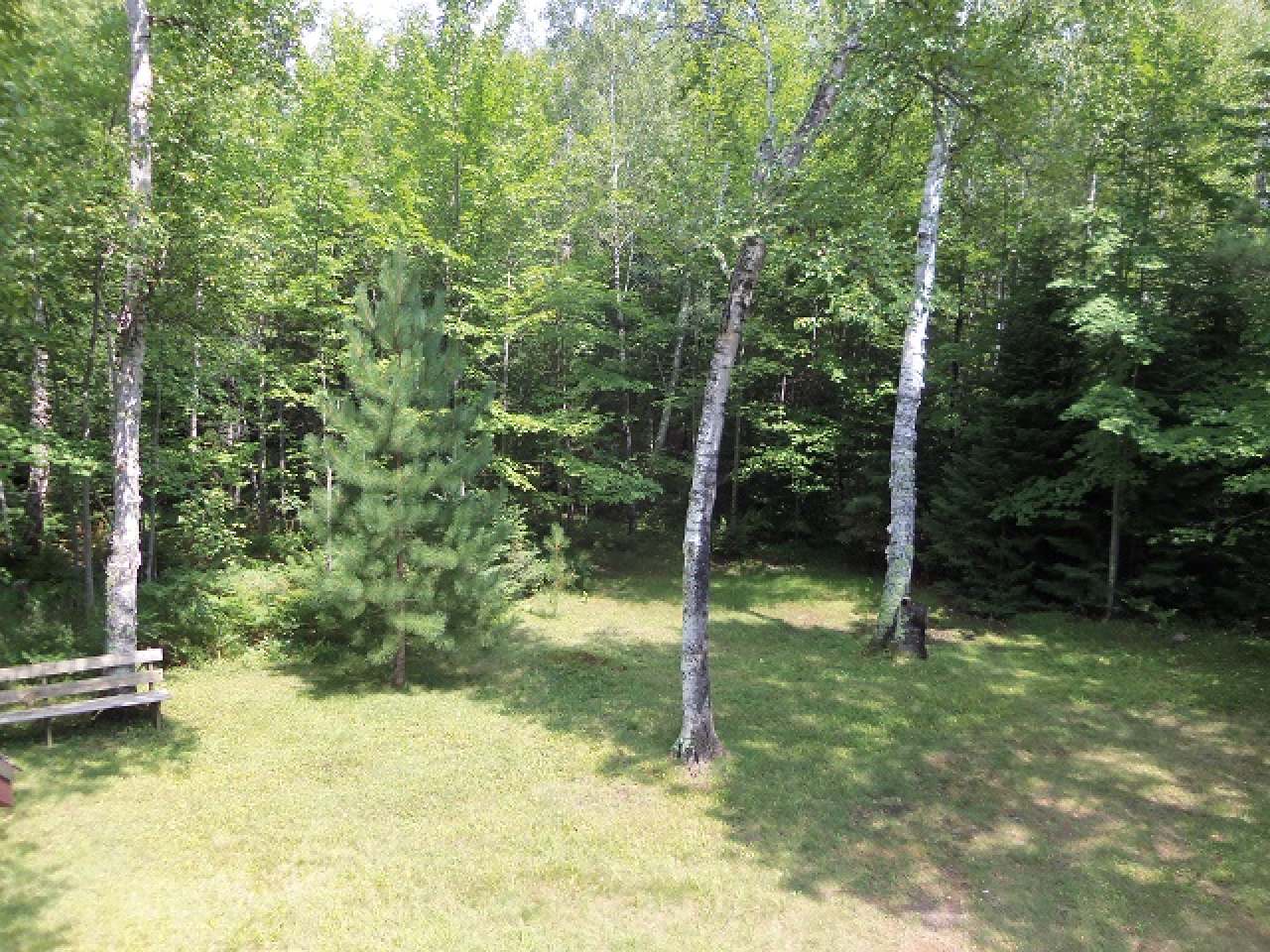 4692 Little Pike Road Mercer, WI 54547 - Photo 23 of 27 Gallery Image 23