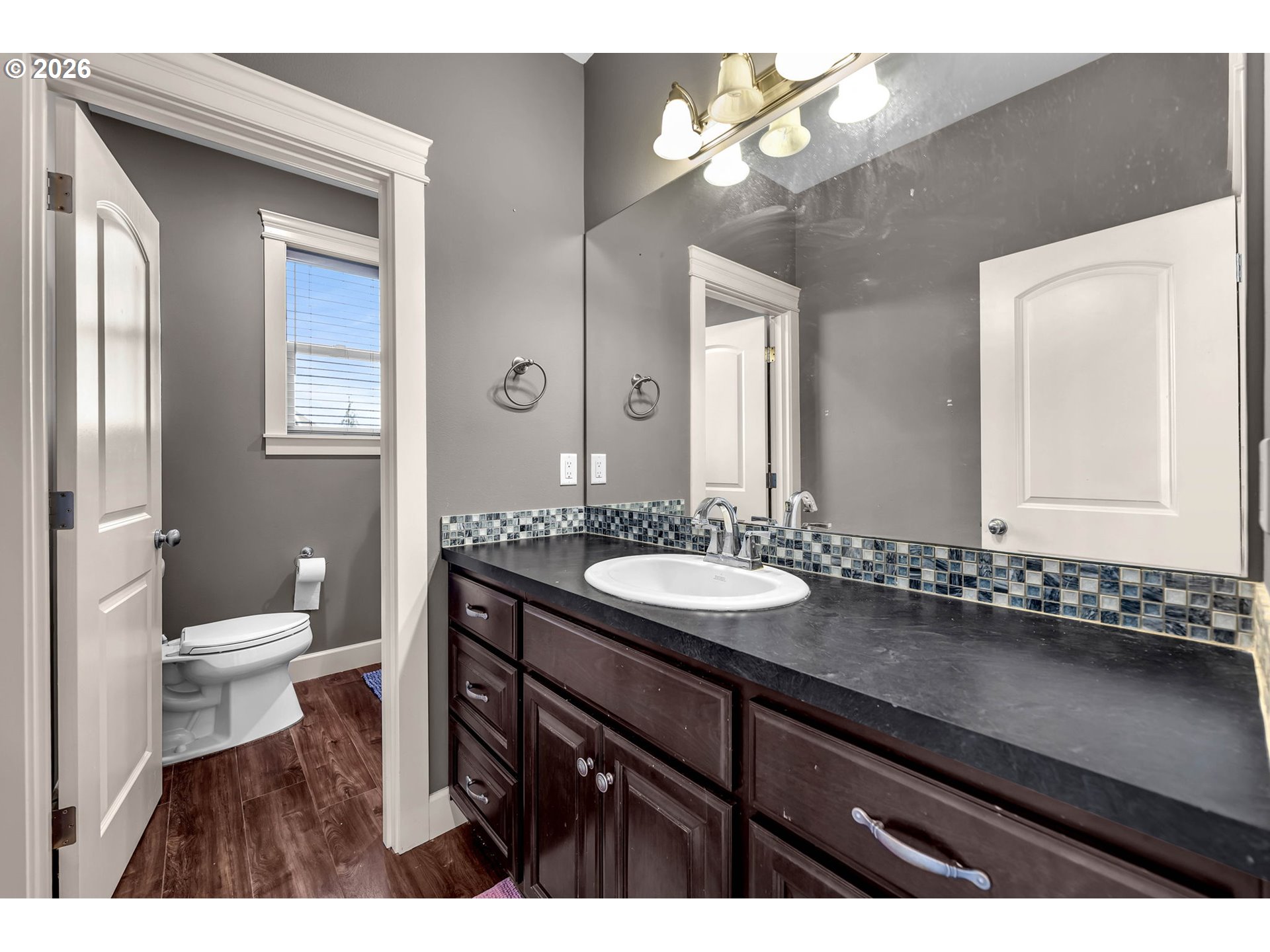 1124 North 9th Way Ridgefield, WA 98642 - Photo 36 of 48