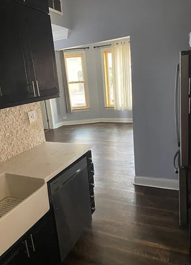 751 West California Terrace, Unit 2 Chicago, IL 60657 - Photo 15 of 15