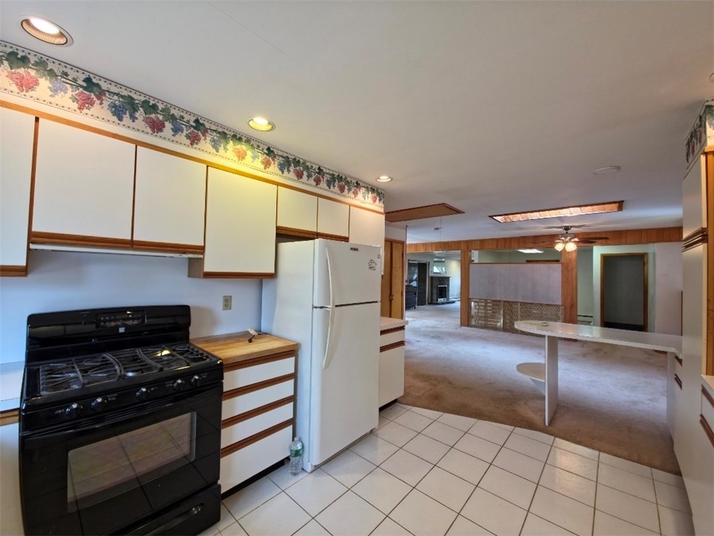 607 Cornell Road Elmira, NY 14905 - Photo 15 of 37