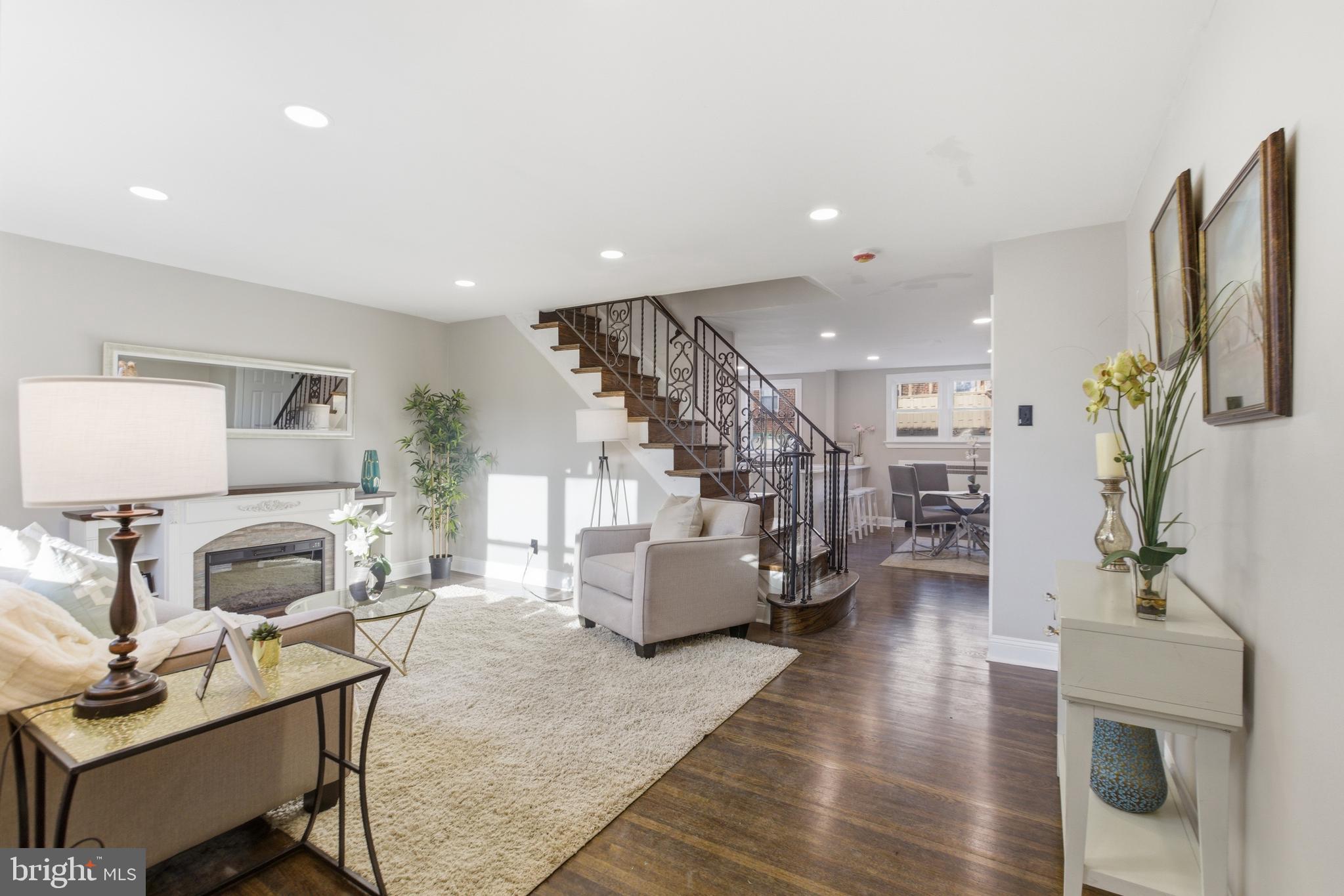 236 Hampden Road Upper Darby, PA 19082 - Photo 10 of 39 Gallery Image 10