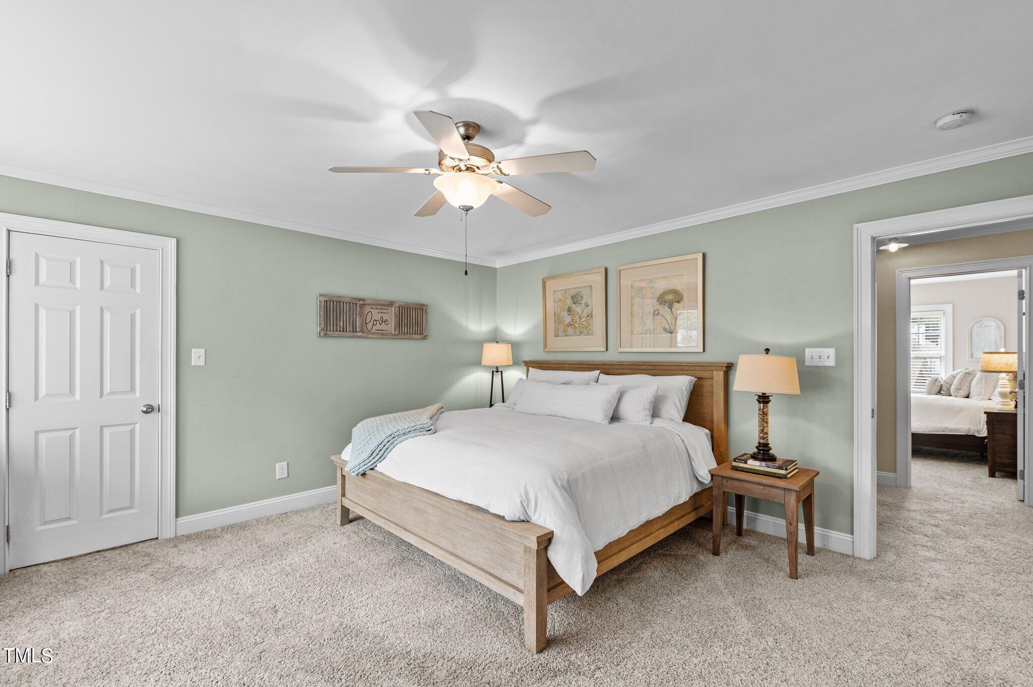 1301 Colonial Club Road Wake Forest, NC 27587 - Photo 57 of 71 57-web-or-mls-DSC_5429