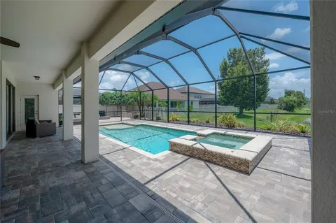 $895,000 | 10404 Alcon Blue Drive, Riverview, FL 33578