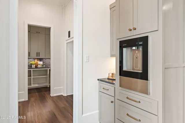 $1,068,500 | 207 Sabal Bnd Drive, Youngsville, LA 70592