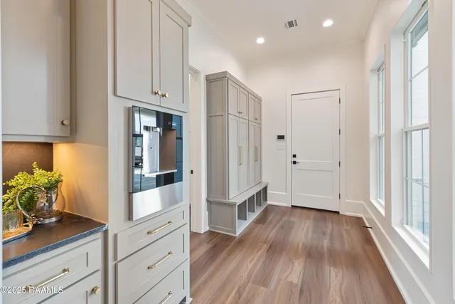 $1,068,500 | 207 Sabal Bnd Drive, Youngsville, LA 70592