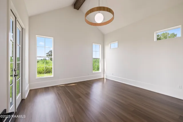 $1,068,500 | 207 Sabal Bnd Drive, Youngsville, LA 70592