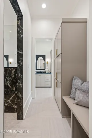 $1,068,500 | 207 Sabal Bnd Drive, Youngsville, LA 70592