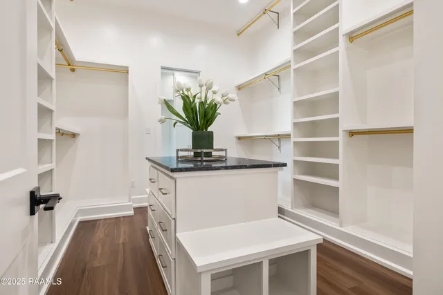 $1,068,500 | 207 Sabal Bnd Drive, Youngsville, LA 70592