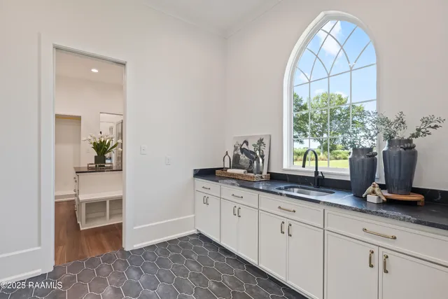 $1,068,500 | 207 Sabal Bnd Drive, Youngsville, LA 70592