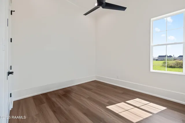 $1,068,500 | 207 Sabal Bnd Drive, Youngsville, LA 70592