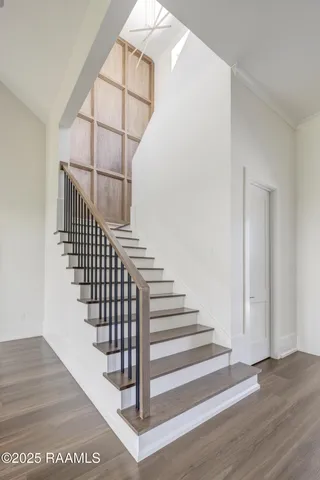 $1,068,500 | 207 Sabal Bnd Drive, Youngsville, LA 70592