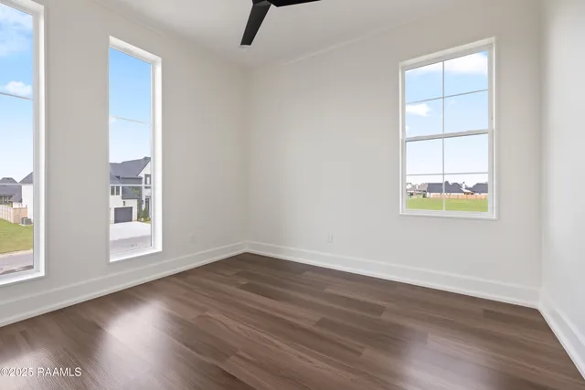 $1,068,500 | 207 Sabal Bnd Drive, Youngsville, LA 70592