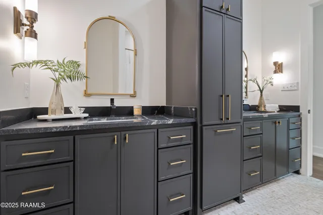 $1,068,500 | 207 Sabal Bnd Drive, Youngsville, LA 70592