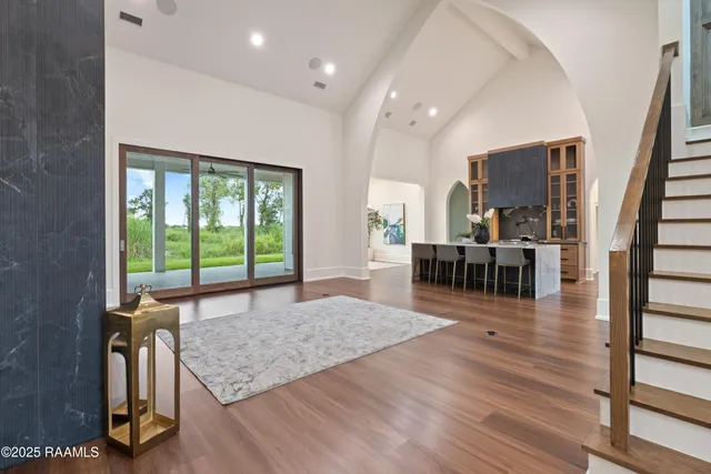 $1,068,500 | 207 Sabal Bnd Drive, Youngsville, LA 70592