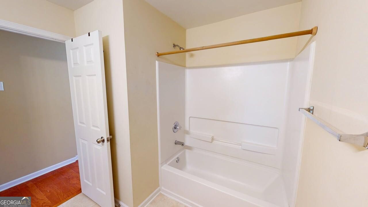 2712 Carleton Gold Road Dacula, GA 30019 - Photo 30 of 42 Gallery Image 30