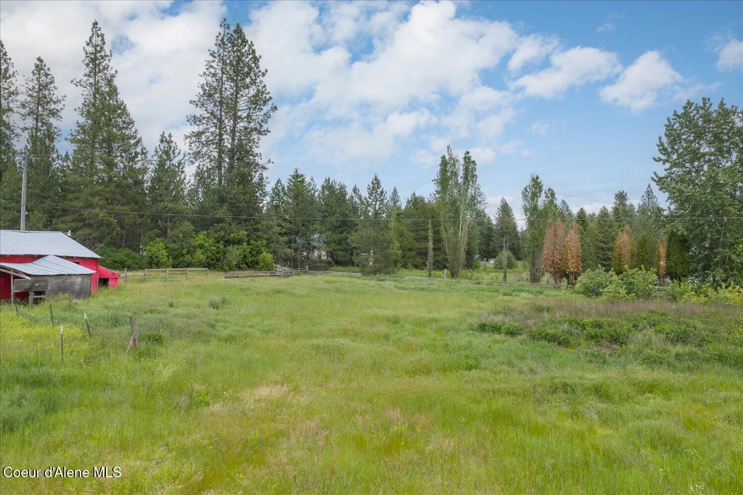 15707 North Ranch Valley Road Rathdrum, ID 83858 - Photo 12 of 49 15707 N Ranch Valley Rd, Rathdrum Idaho