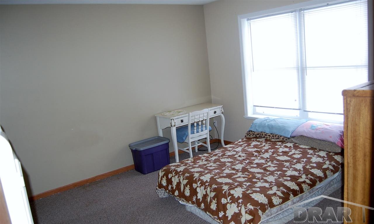 8175 Bennett Lake Road Fenton, MI 48430 - Photo 24 of 26