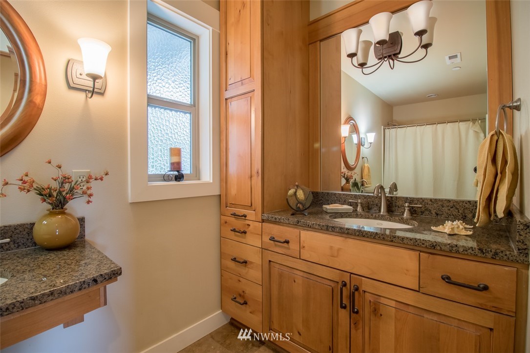 34132 Southeast David Powell Road Fall City, WA 98024 - Photo 20 of 25 Gallery Image 20
