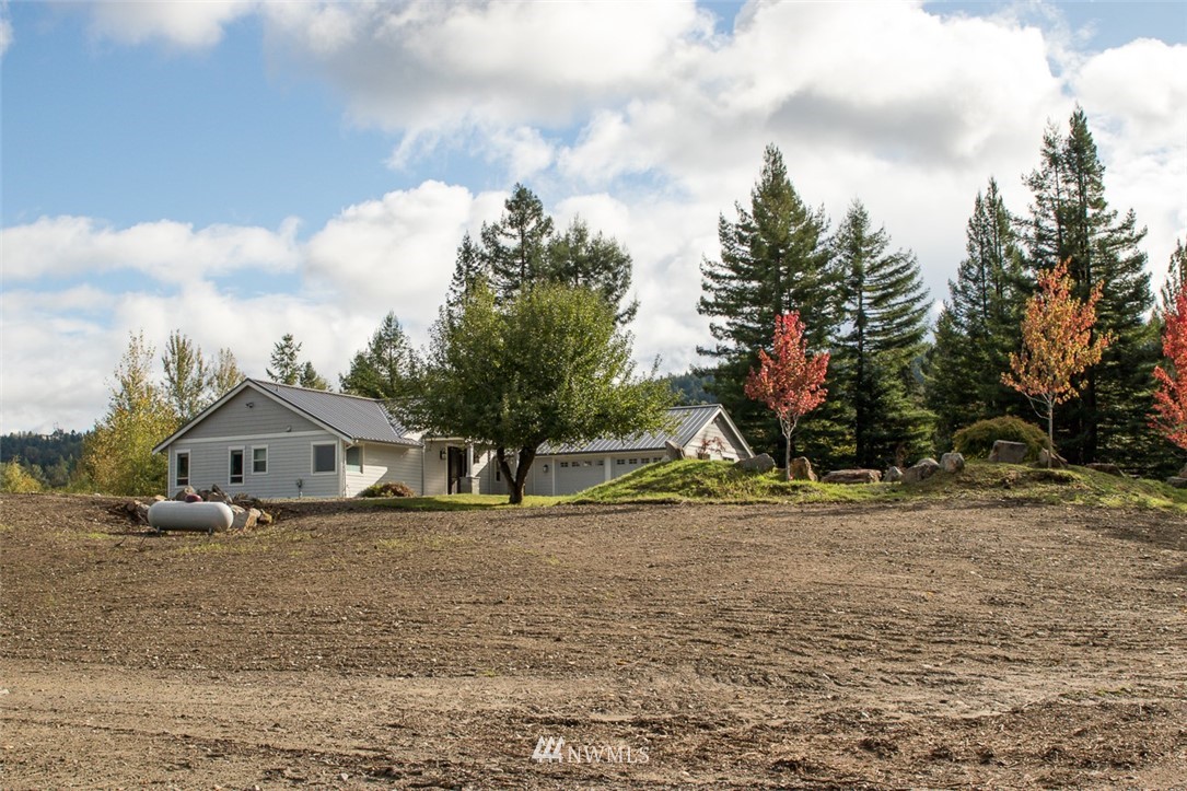 34132 Southeast David Powell Road Fall City, WA 98024 - Photo 22 of 25 Gallery Image 22