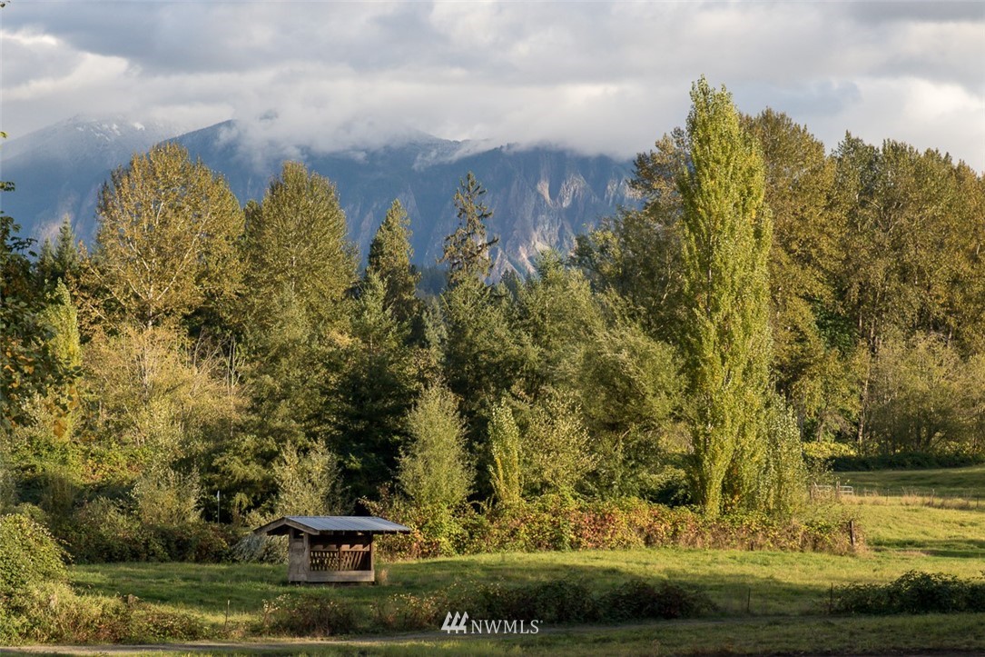 34132 Southeast David Powell Road Fall City, WA 98024 - Photo 23 of 25 Gallery Image 23