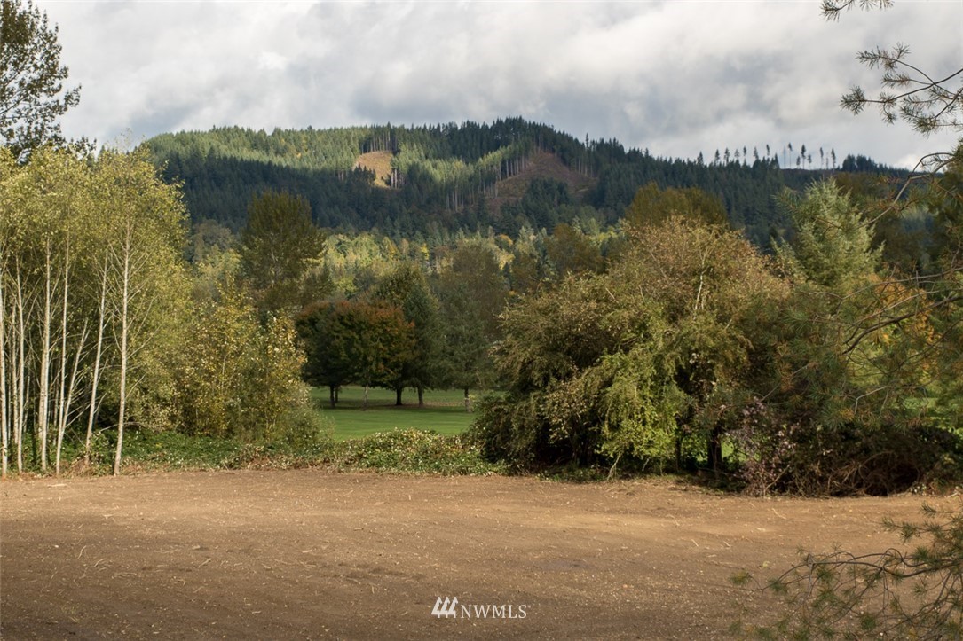 34132 Southeast David Powell Road Fall City, WA 98024 - Photo 25 of 25 Gallery Image 25