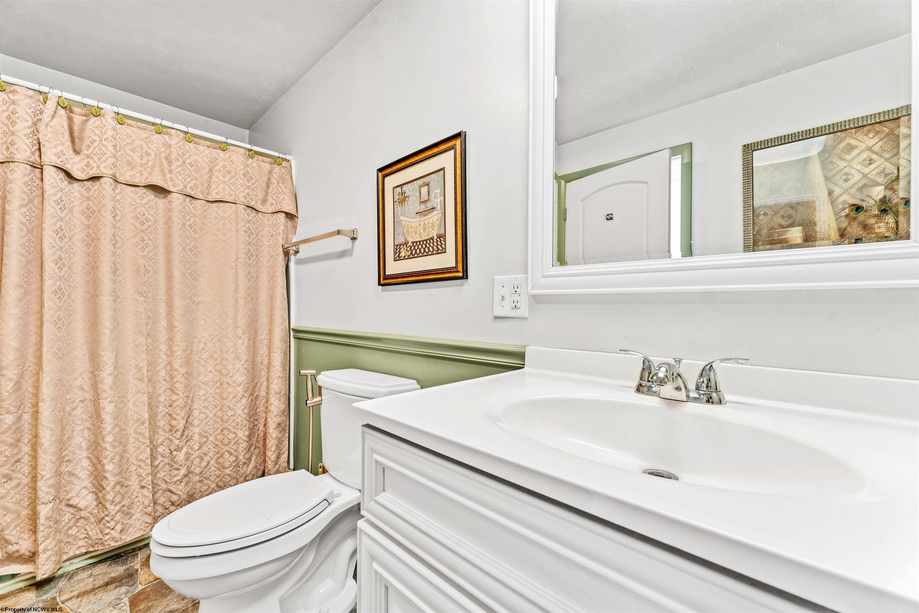 10 4th Point Point Marion, PA 15474 - Photo 11 of 30 Gallery Image 11
