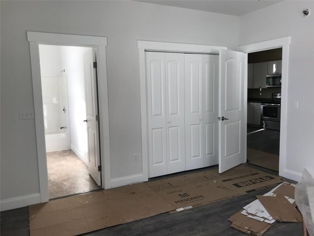 17 Pisgah Road North Monmouth, ME 04265 - Photo 12 of 28 Photo