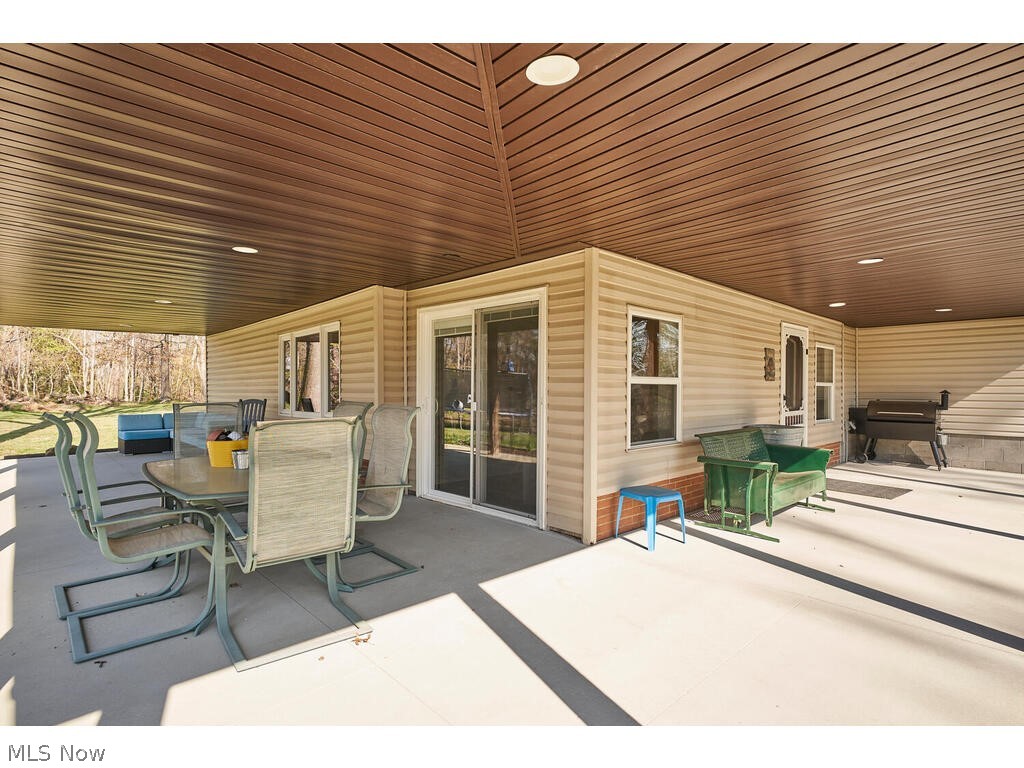 1504 Koons Road North Canton, OH 44720 - Photo 17 of 20 Gallery Image 17