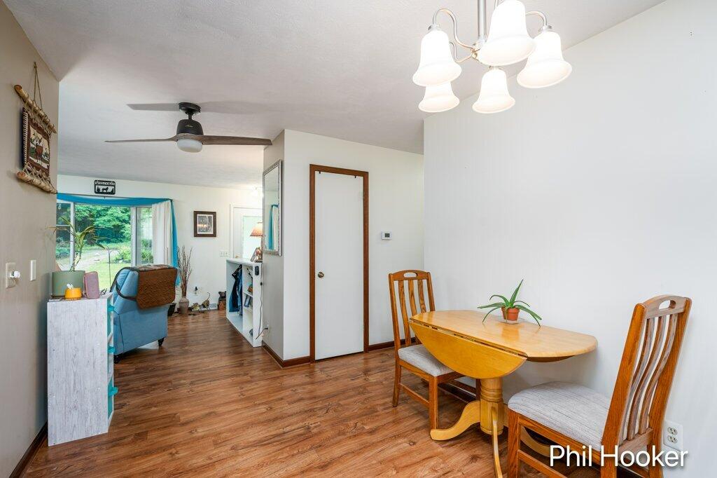 5797 Ivan Road Saranac, MI 48881 - Photo 12 of 40 031-5797 Ivan Rd-25_m