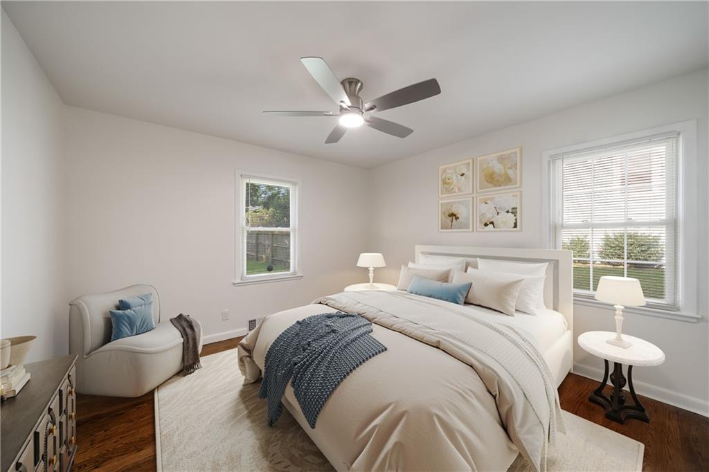 615 East Rankin Road Independence, MO 64055 - Photo 15 of 35 Gallery Image 15