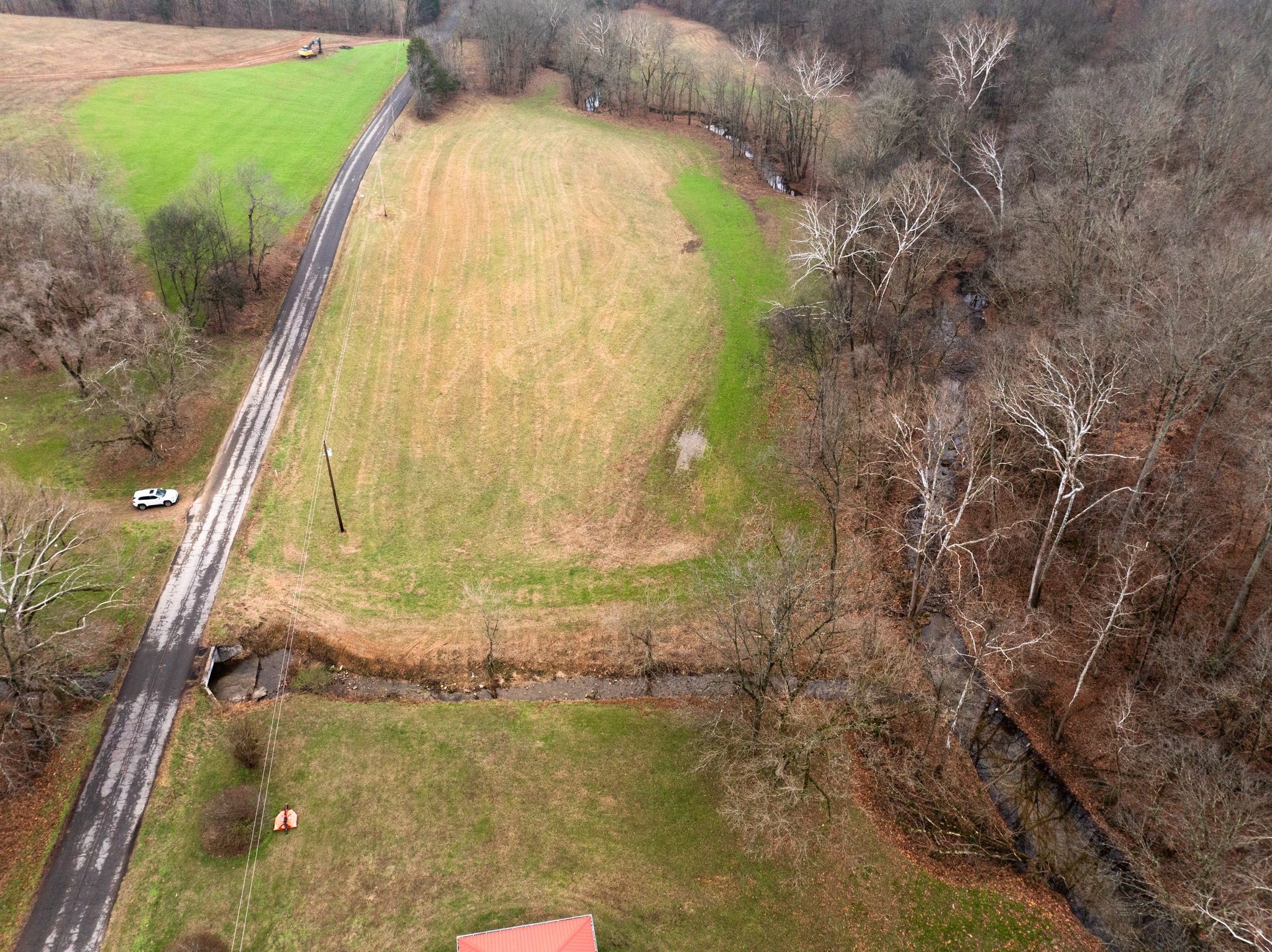 0 Shelter Branch Road Charlotte, TN 37036 - Photo 4 of 30