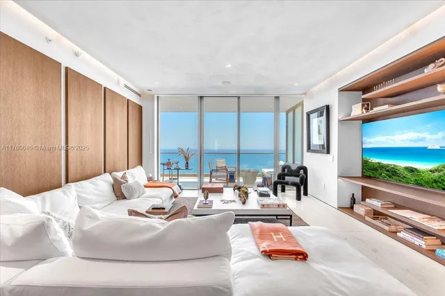 $34,000 | 18975 Collins Avenue, Unit 5302, Sunny Isles Beach, FL 33160