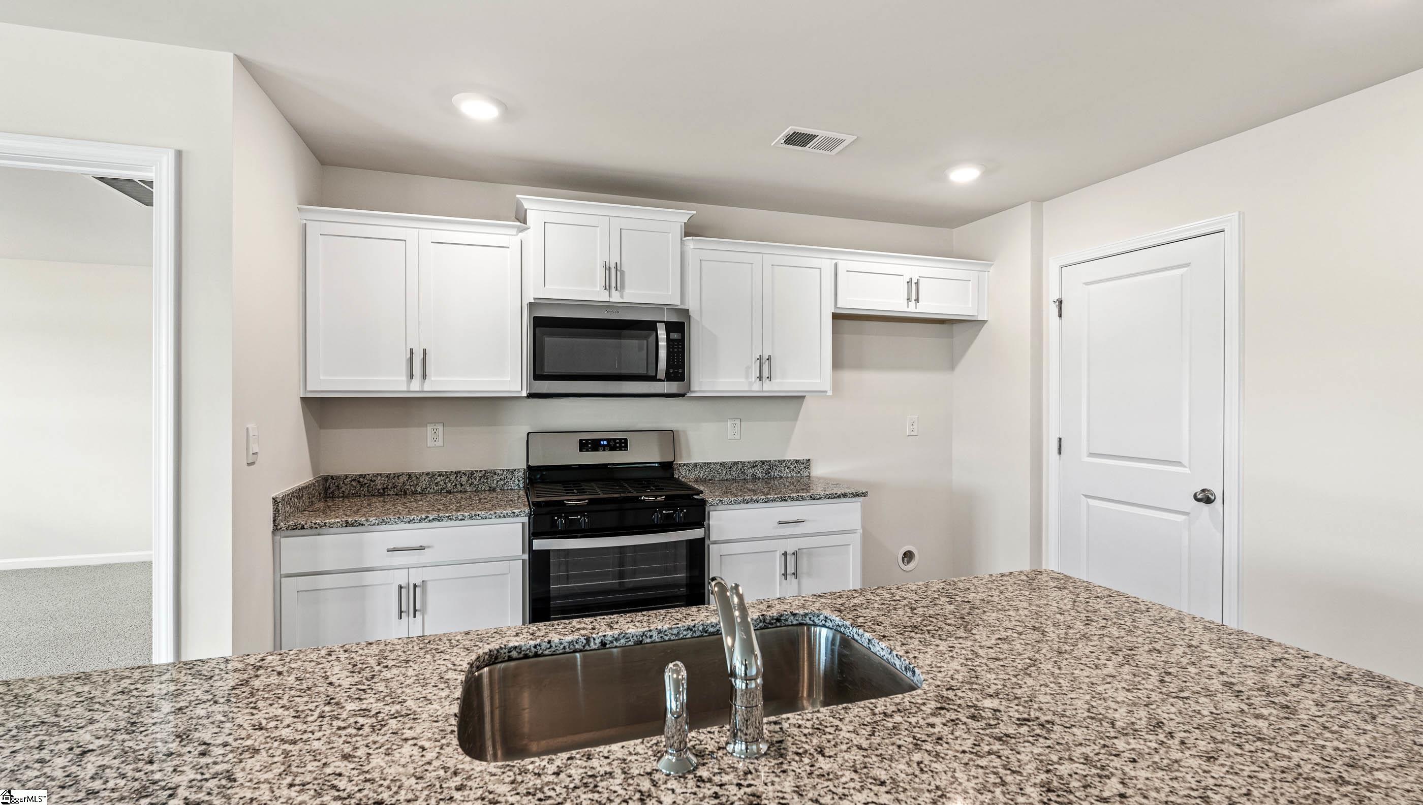 210 Stone Creek Road Newberry, SC 29108 - Photo 13 of 27