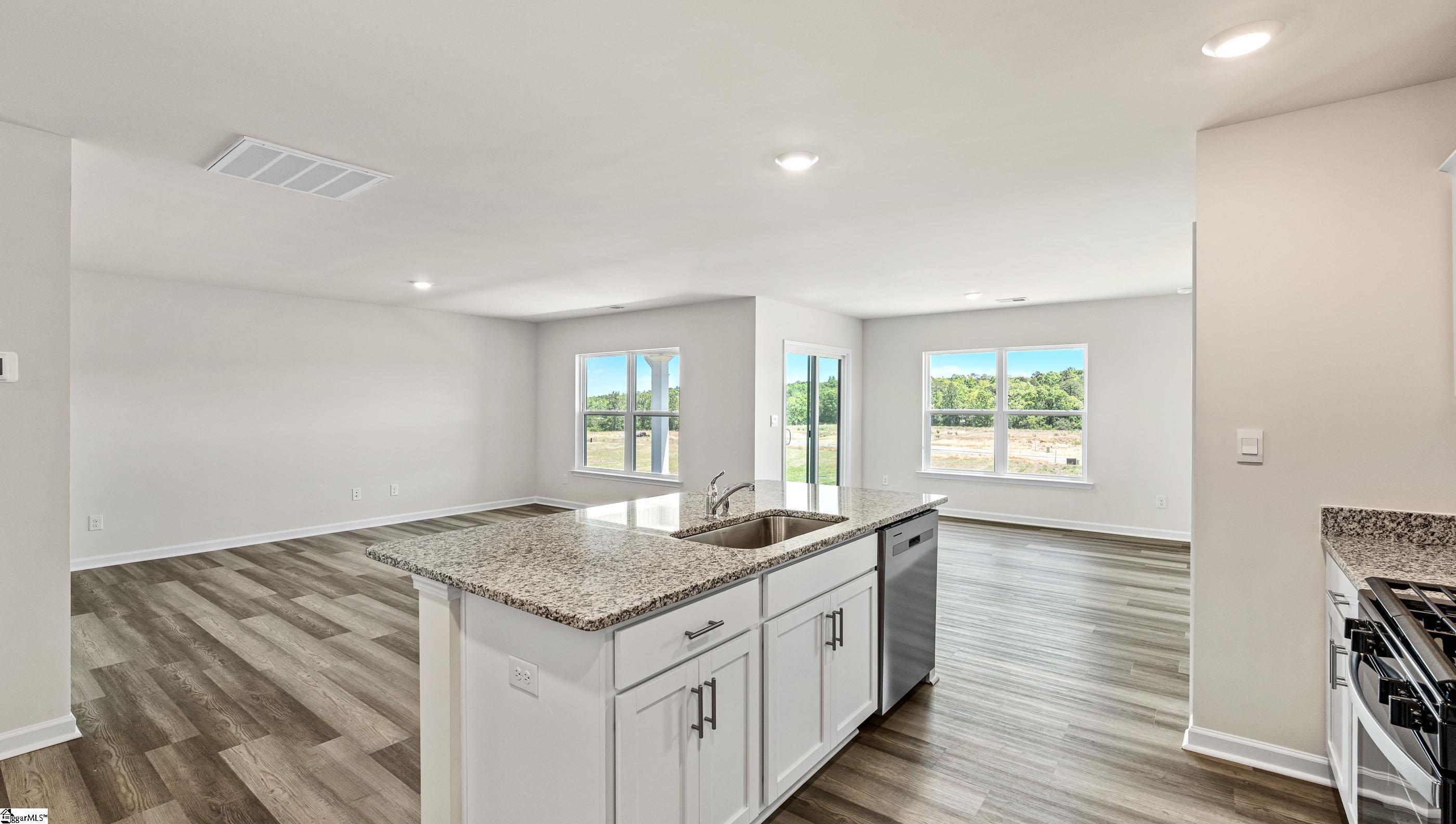 210 Stone Creek Road Newberry, SC 29108 - Photo 14 of 27