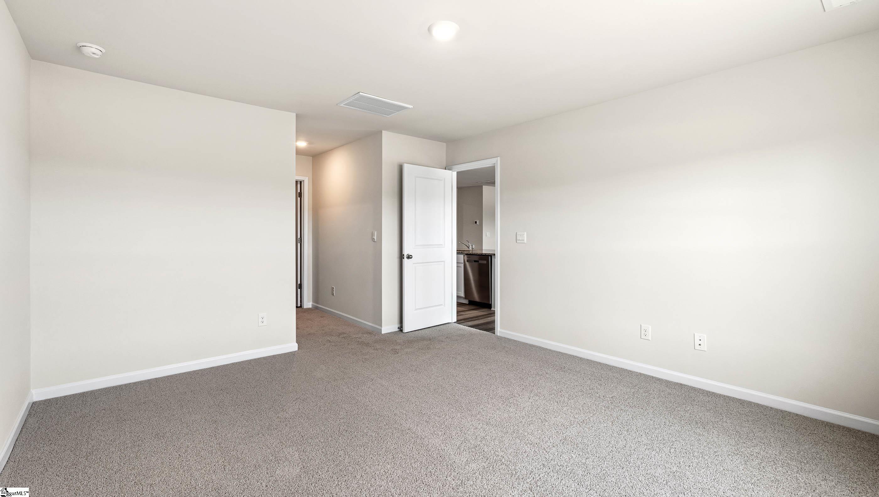 210 Stone Creek Road Newberry, SC 29108 - Photo 18 of 27