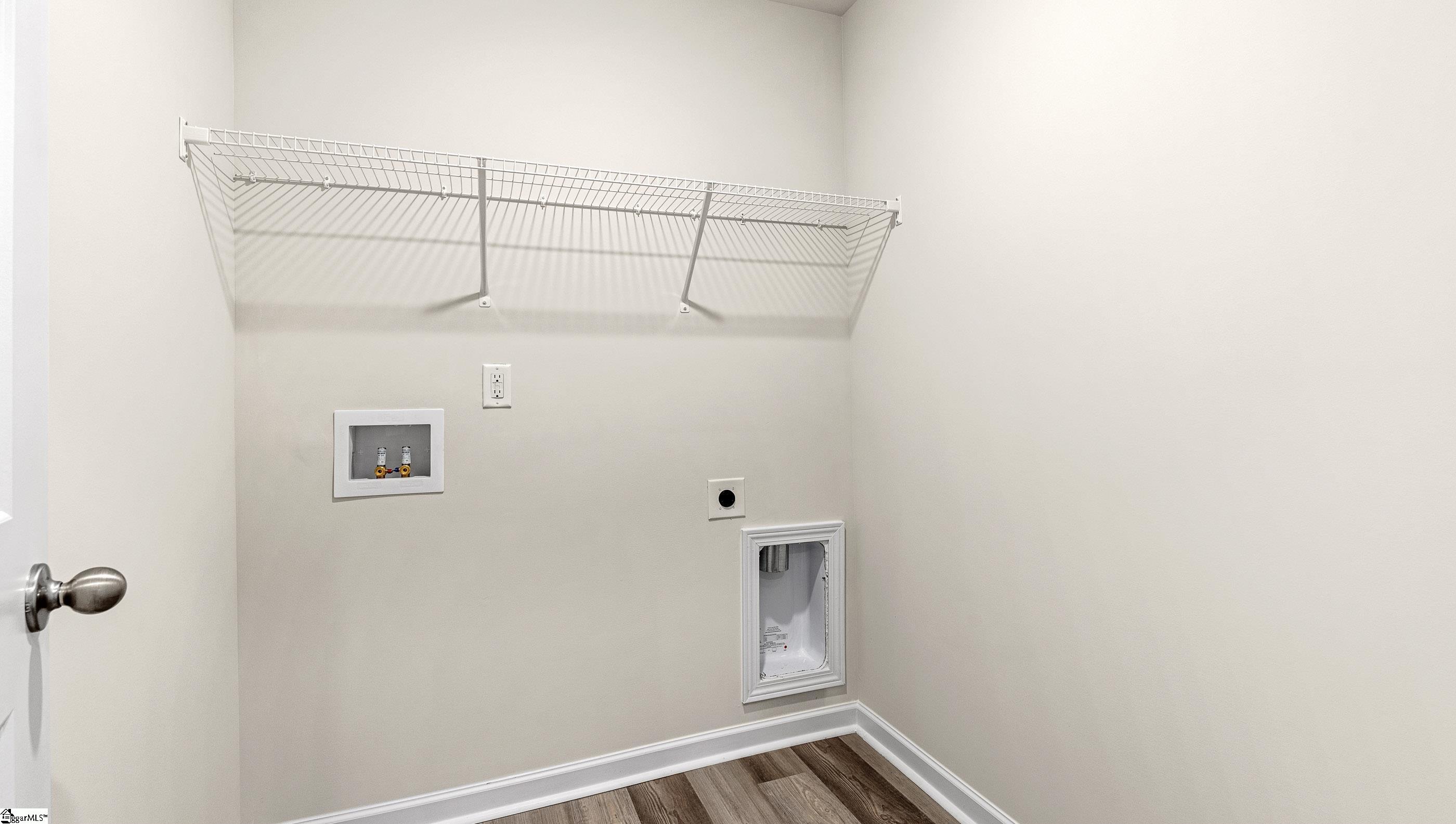 210 Stone Creek Road Newberry, SC 29108 - Photo 22 of 27