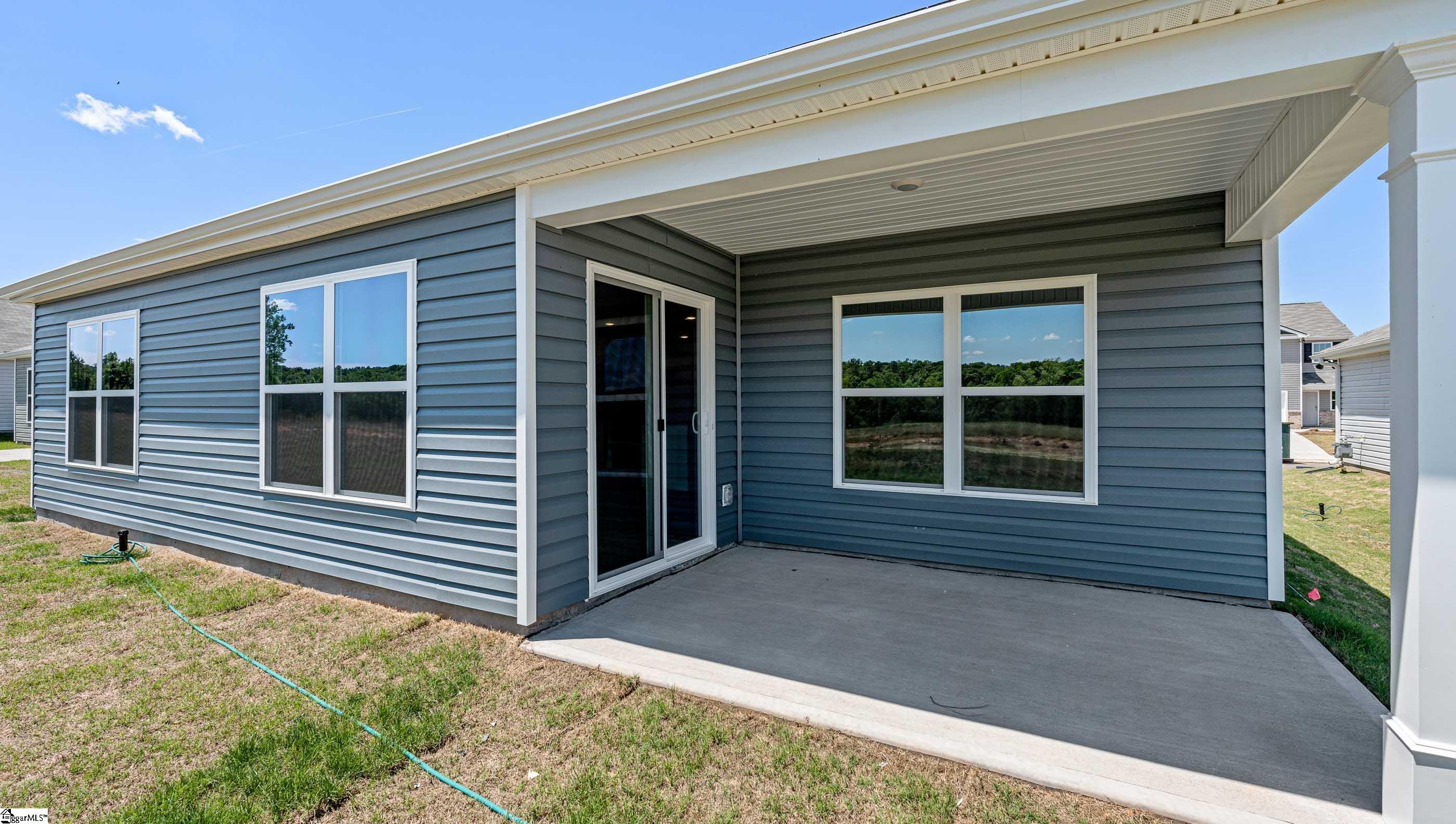 210 Stone Creek Road Newberry, SC 29108 - Photo 24 of 27