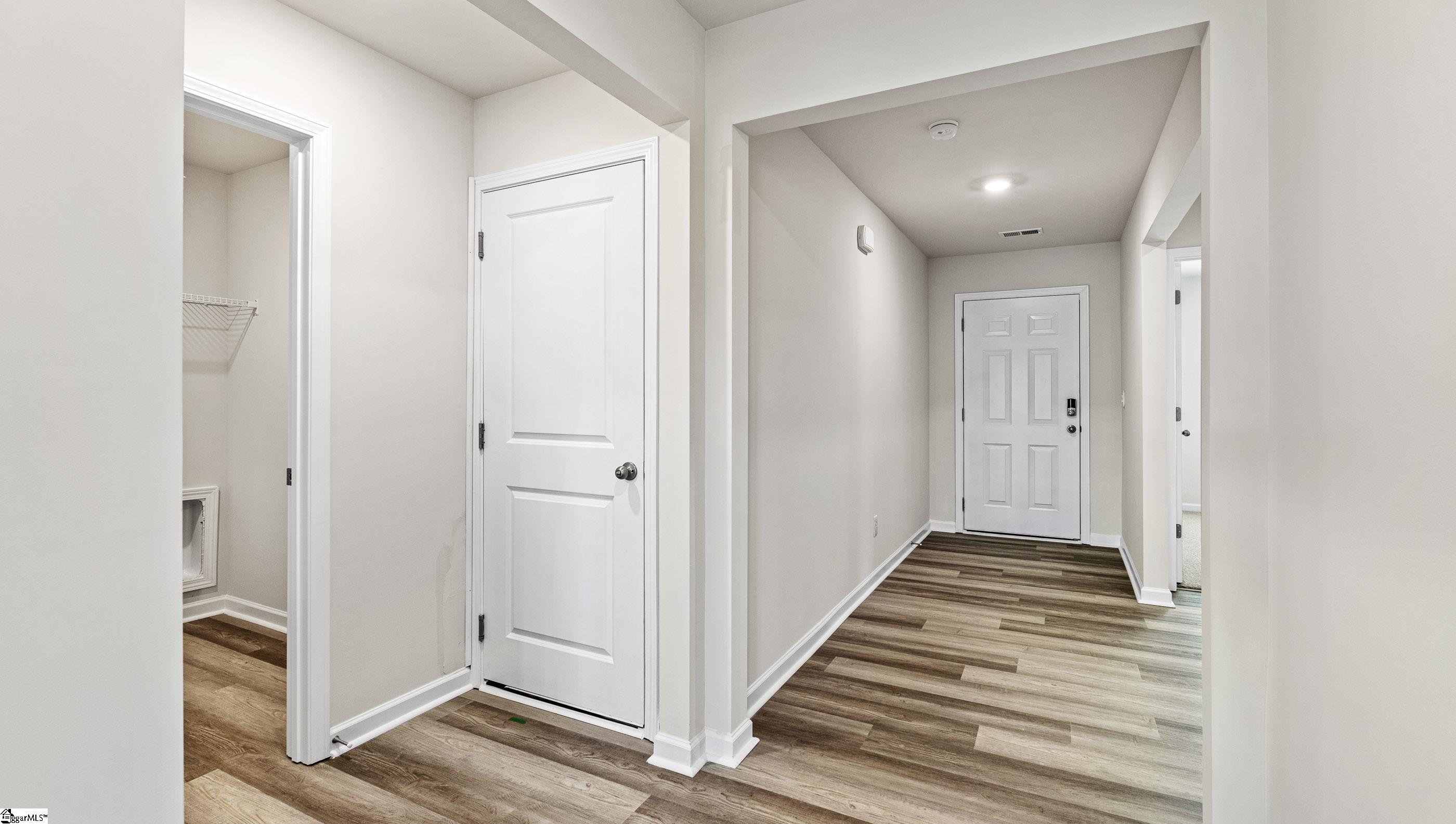 210 Stone Creek Road Newberry, SC 29108 - Photo 5 of 27