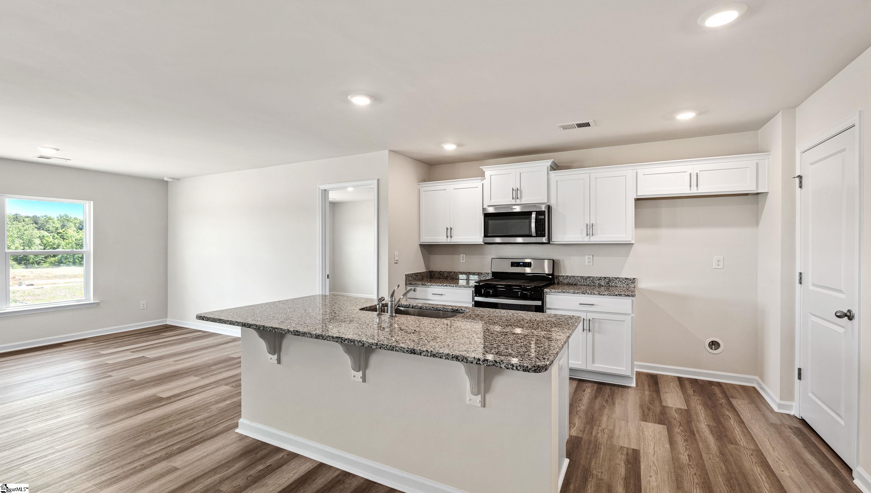 210 Stone Creek Road Newberry, SC 29108 - Photo 10 of 27
