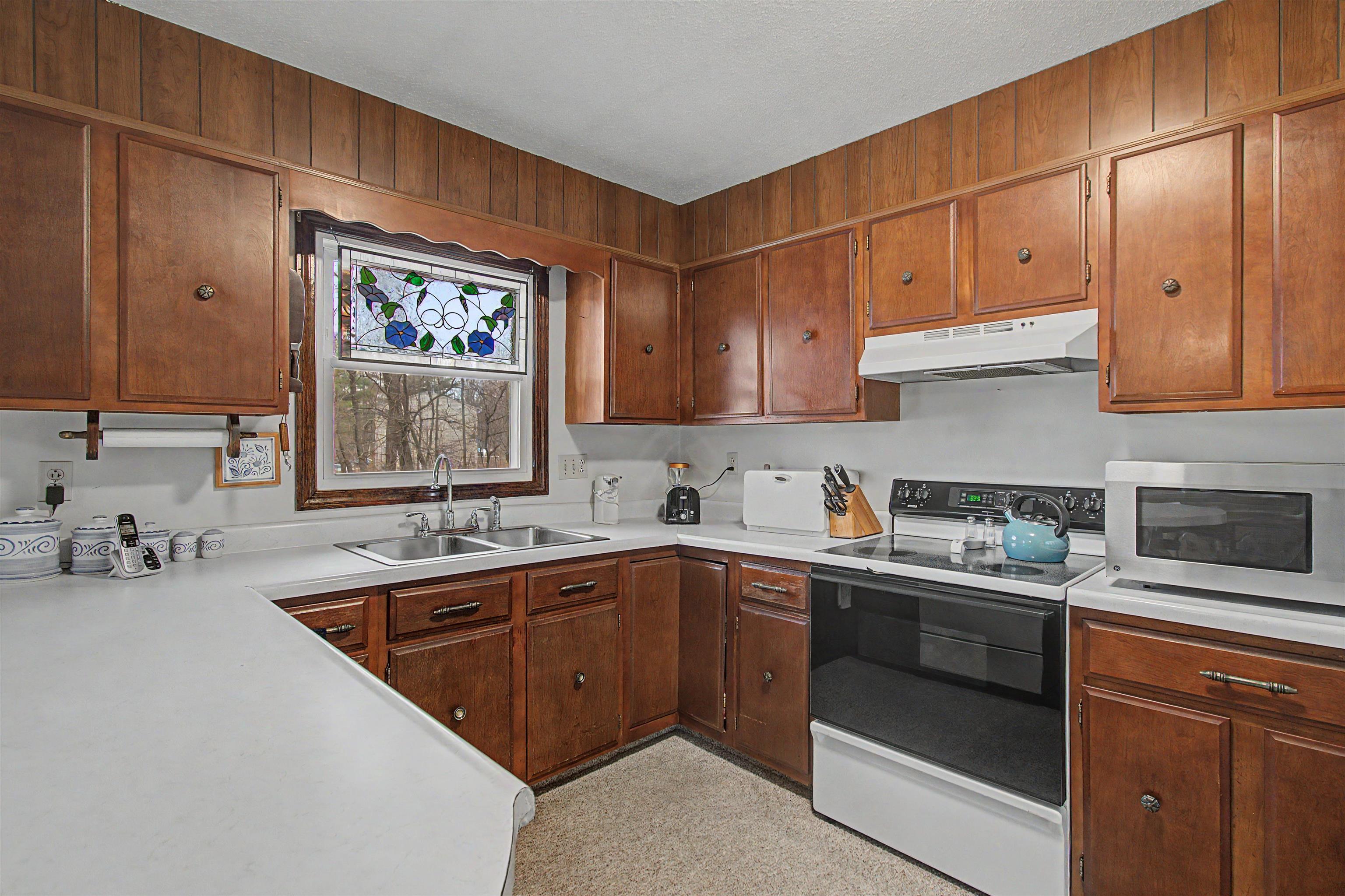 231 Windemere Way Colchester, VT 05446 - Photo 32 of 53